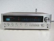 Sanyo DCX-4000 L Stereo