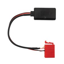 Bluetooth Adapter Musik Für
