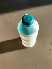 NUK Milchpulver Behälter (3 Kammern)