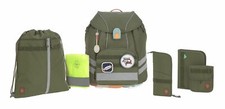 Lässig Unique School Set