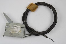 Original Gaszug Husqvarna Royal 516824600