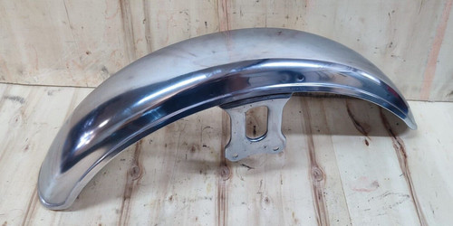 Yamaha xs1100 2h9 schutzblech - xs1100,