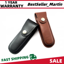 5 "scheide Tasche Klappmesser