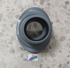 Schraub Abzweig DN 110 / 40