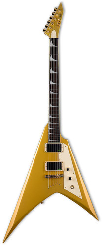 Esp ltd mgo metallic - esp,