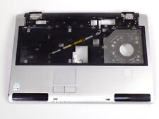 Toshiba FOX39BD1TA0I Ersatzteil: Palmrest mit Touchpad für Satellite P100-354