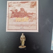 1 Zinnfgur 50mm Vollfigur 