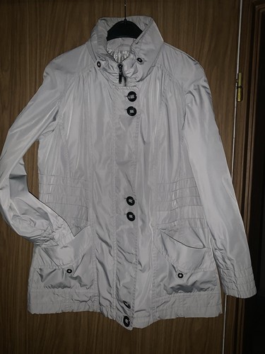 Bonita übergangsjacke - -,