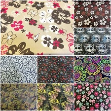 OXFORD PVC 600D x 300D