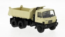 Brekina LKW Tatra 815 Kipper