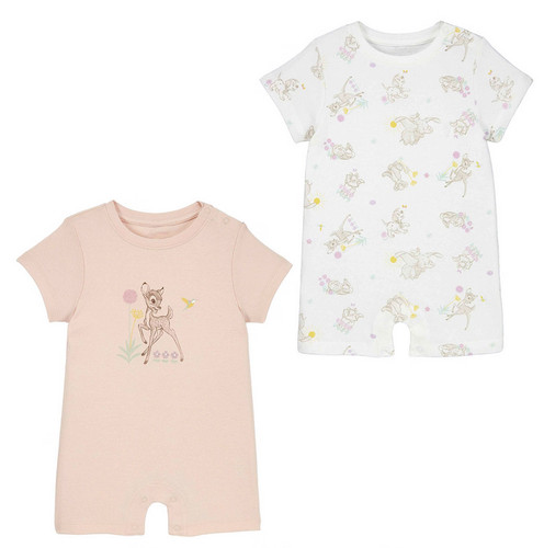 Stück disney baby - 2,