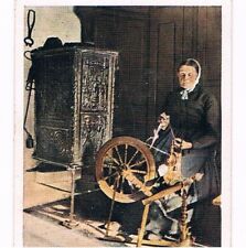 Auf Deutscher Scholle Nr. 17