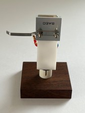 SAEC ULS-3X High End Keramik