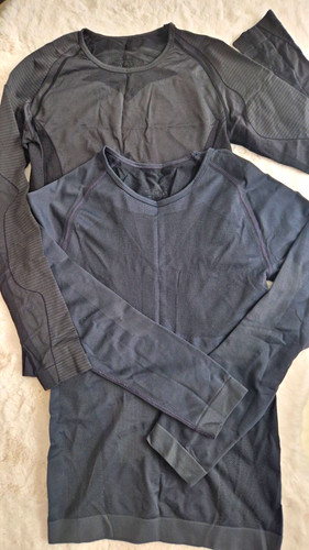 4er set kinder ski - 4er, funkt