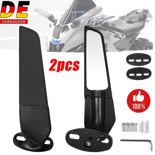 Für yamaha yzf r25 - yzf, r1