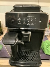 Philips Serie 2200 EP2220/10