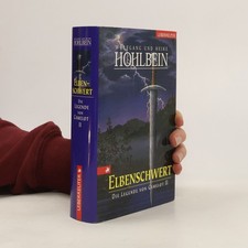 Die Legende von Camelot II