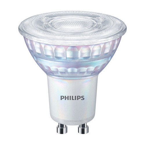 Philips led glas - philips,