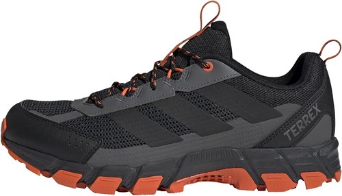 Adidas terrex rockadia - adidas,
