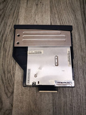 Toshiba internes (3,5 Zoll)