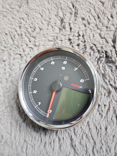 Koso meter für - koso,