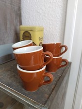 Espressotassen von ACF