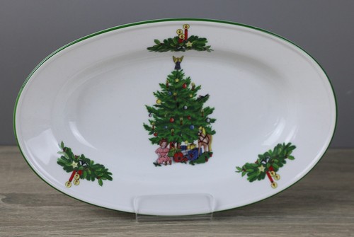 Facon exklusiv weihnachten - exklusiv,