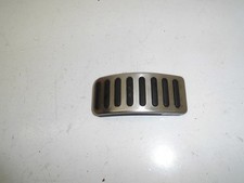 Original phaeton 3d - vw,