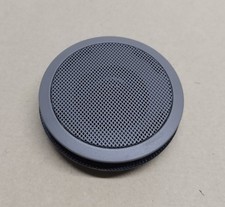 BMW E36 Lautsprecher