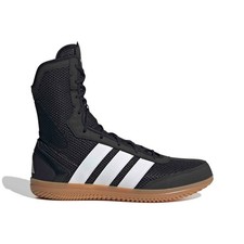Herren boxschuhe adidas box - adidas,