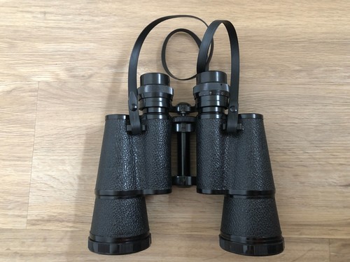 Vintage fernglas 7x50 top - 7x50,