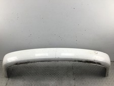 Stoßstange hinten VW Caddy