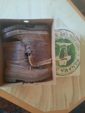 Panama jack winterstiefel - panama,