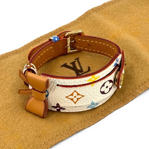 Louis vuitton monogram - vuitton,