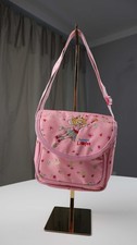 Prinzessin Lillifee Tasche