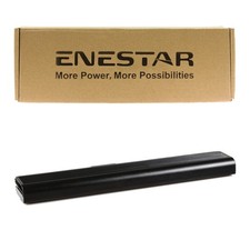 4400mAh Original ENESTAR Akku