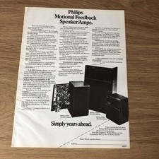 GRAM202 MAGAZINWERBUNG 11X8