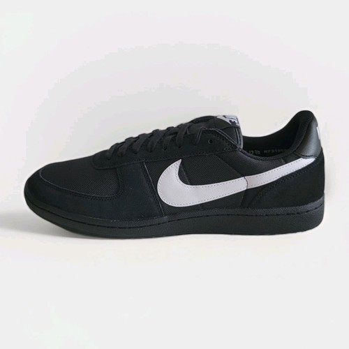 Nike field general - general,