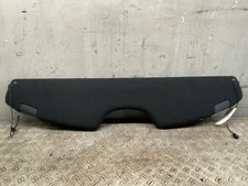 88829 Hutablage Laderaumabdeckung RENAULT Twingo II (CN0) 8200526186