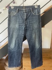 Tolle Jeans v. JOOP! Gr.W38/L32 blau - guter Zustand 