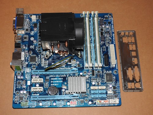 Gigabyte h67ma usb3 b3 - gigabyte, ga-h67ma-usb3-b3
