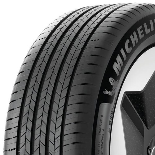 205 r16 92h michelin - 205/60,