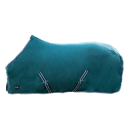 Hkm abschwitzdecke polar - hkm,