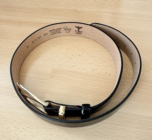 Vmp herren anzuggürtel - herren,