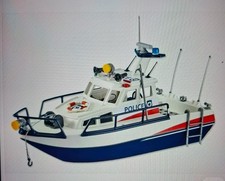 Playmobil Add-On 6282