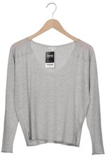 Better rich langarmshirt damen - better,