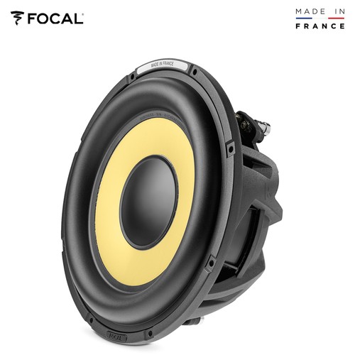 Focal sub25kxs 25cm - focal,