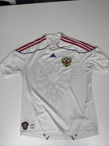 Russland 2009 fußball - russland, 2009/10
