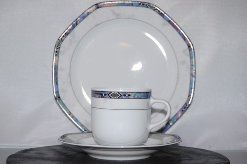 Kaffeetasse 3tlg tasse - kaffeetasse,