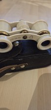 Carl zeiss jena - carl-zeiss,